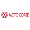 Logo Motocorse Srl