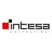 Logo Intesa Costruzioni Srl