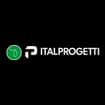 Logo Italprogetti Spa