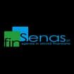 Logo Finsenas Srl Agenzia In Attivita' Finanziaria