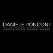 Logo Rondoni Giuseppe Daniele