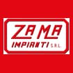 Logo Zama Impianti Srl