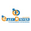 Logo Easy Driver Srl