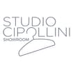 Logo Cipollini Cristiano Maria