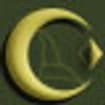 Logo Lu.car. Di Carmelita Luciano