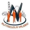 Logo Autoscuola Valerio S.n.c. Di Valerio Giuseppe & C.