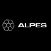 Logo Alpes Srl