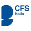 Logo Cfs Italia Srl