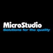 Logo Microstudio Srl