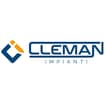 Logo Cleman Impianti Srl