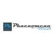Logo Phaenomena Srl