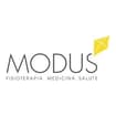 Logo Poliambulatorio Privato Modus Srl