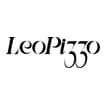 Logo Leo Pizzo Spa