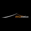 Logo Etnamatica Srl