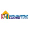 Logo Asilo Di Gaino Società Cooperativa Sociale - Onlus
