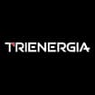 Logo Trienergia Srl