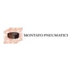 Logo Montato Pneumatici Srl
