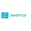 Logo Seemar Srl
