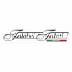 Logo Filobel Filati Srl