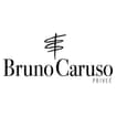 Logo Bruno Caruso Privee' Srl