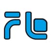 Logo Scatolificio F.lli Biondi & C. S.n.c.
