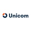 Logo Un.i.co.m. Spa