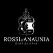 Logo Distilleria Rossi D'anaunia Di Rossi Armando & C. S.n.c.