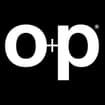 Logo Op Srl