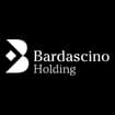 Logo Bardascino Holding Spa