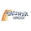 Logo Crisamar Viaggi S.a.s Di Crisafulli Giuseppe & C.