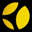 Logo "Anheuser - Busch Inbev Italia Spa" Ovvero In Forma Abbreviata "Ab Inbev Italia Spa"
