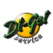 Logo Dee Jay Service S.n.c. Di Florio Remo E Russo Silvana