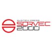 Logo Sormec 2000 Srl