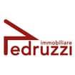 Logo Pedruzzi Rosemarie