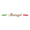 Logo F.lli Mascagni Srl