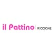 Logo Il Pattino Di Giulianelli Tiziana