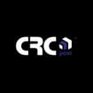 Logo Crc Post Srl