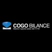 Logo Cogo Bilance Srl