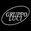 Logo Lod Srl