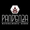Logo Pan D'enza Srl