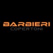 Logo Barbieri Copertoni Di Barbieri Alessandro E Gianfranco S.n.c.