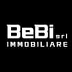 Logo Bebi Immobiliare Srl