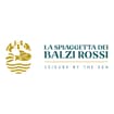 Logo Stabilimento Balneare Balzi Rossi Di Vera Kovacs