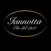 Logo Iannotta Lucia