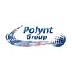 Logo Polynt Spa