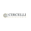Logo Gioielleria Circelli Srls.