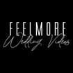 Logo Feelmore Srl Semplificata