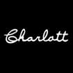 Logo Charlott Italia Srl Oppure: Charlott Italia Srl