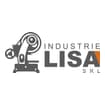 Logo Industrie *Lisa Srl