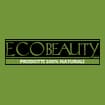 Logo Ecobeauty S.a.s. Di Barella Mario